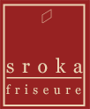 Sroka Friseure Bamberg Logo